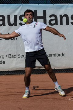 Bild 391 - Schwartau Open Freitag